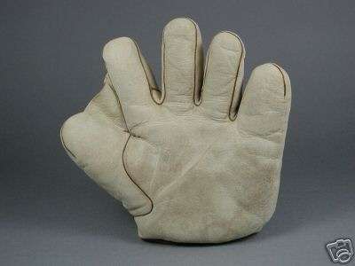 Reach Full Web White Front